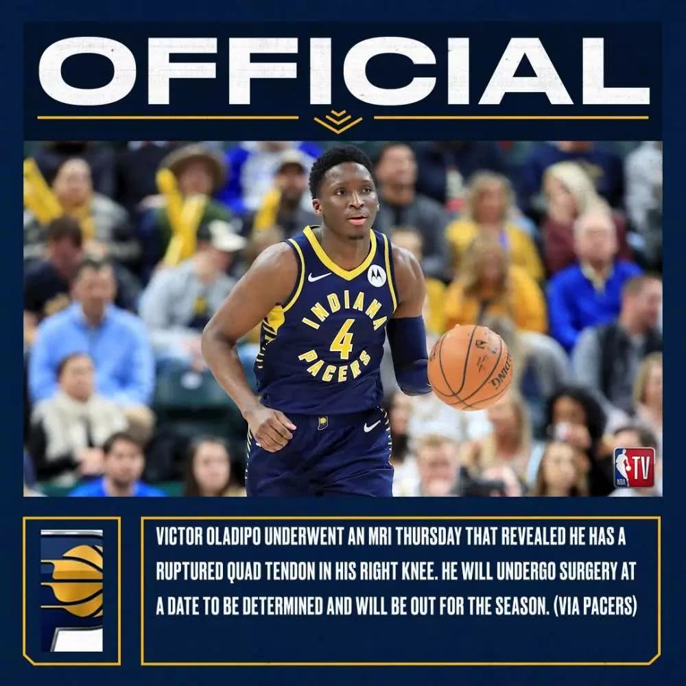 乐鱼中国官网-费耶诺德发布备战花絮；转会期官宣签约；NBA常规赛任务艰巨；身体对抗强度拉满