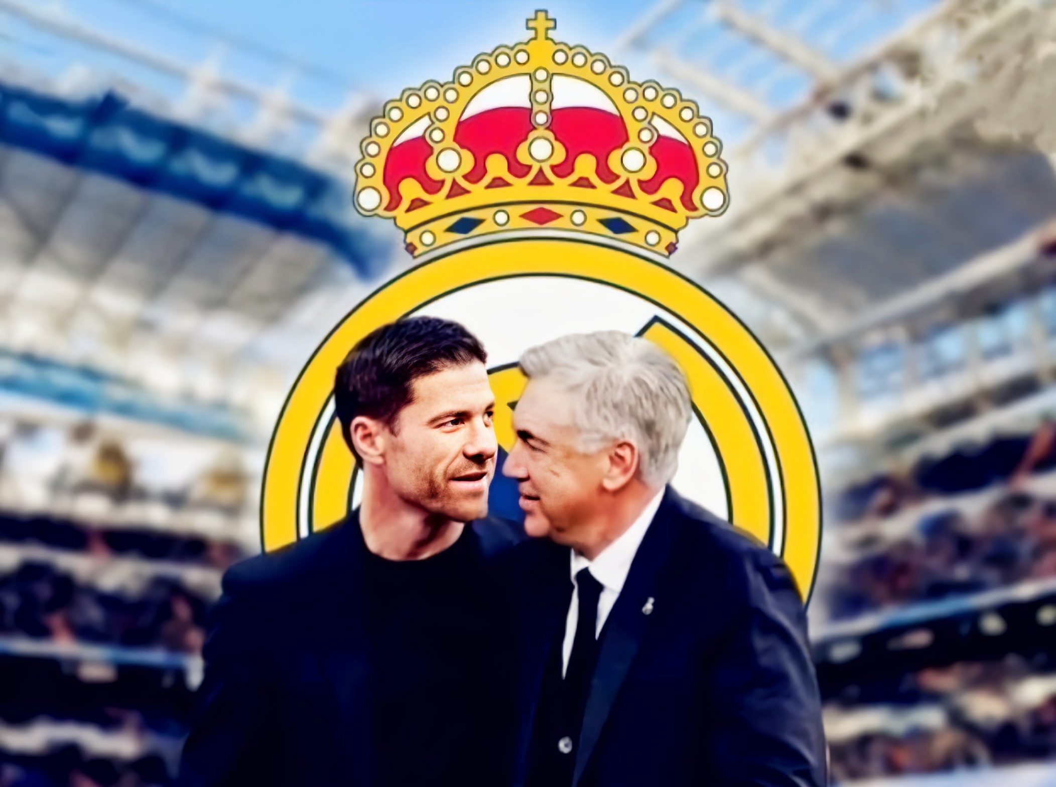 乐鱼体育在线-德甲关键时刻走向成谜，埃因霍温刷新队史纪录，引发热议，团队化学反应显著