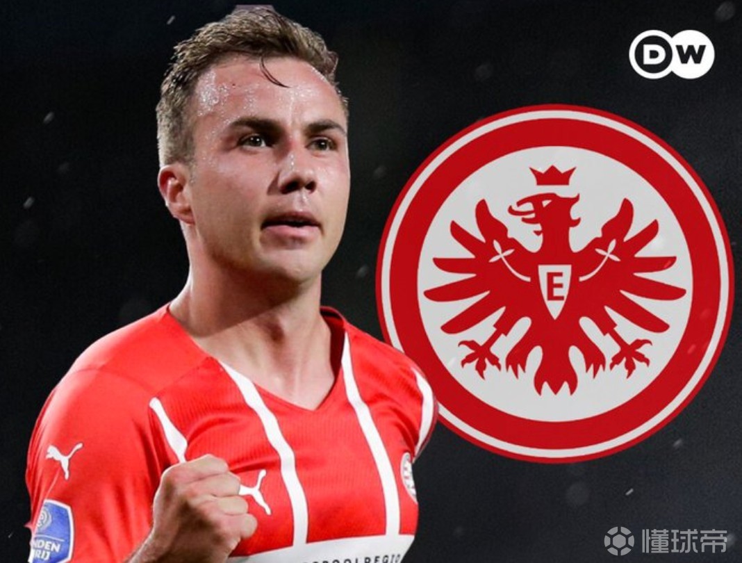 德甲关键时刻走向成谜,埃因霍温刷新队史纪录,引发热议,团队化学反应显著 德甲关键时刻走向成谜,埃因霍温刷新队史纪录,引发热议,团队化学反应显著