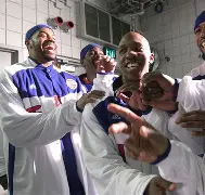 乐鱼体育app-光辉战机相当于什么水平