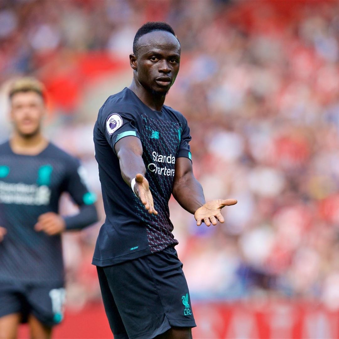 皇家马德里转会策略