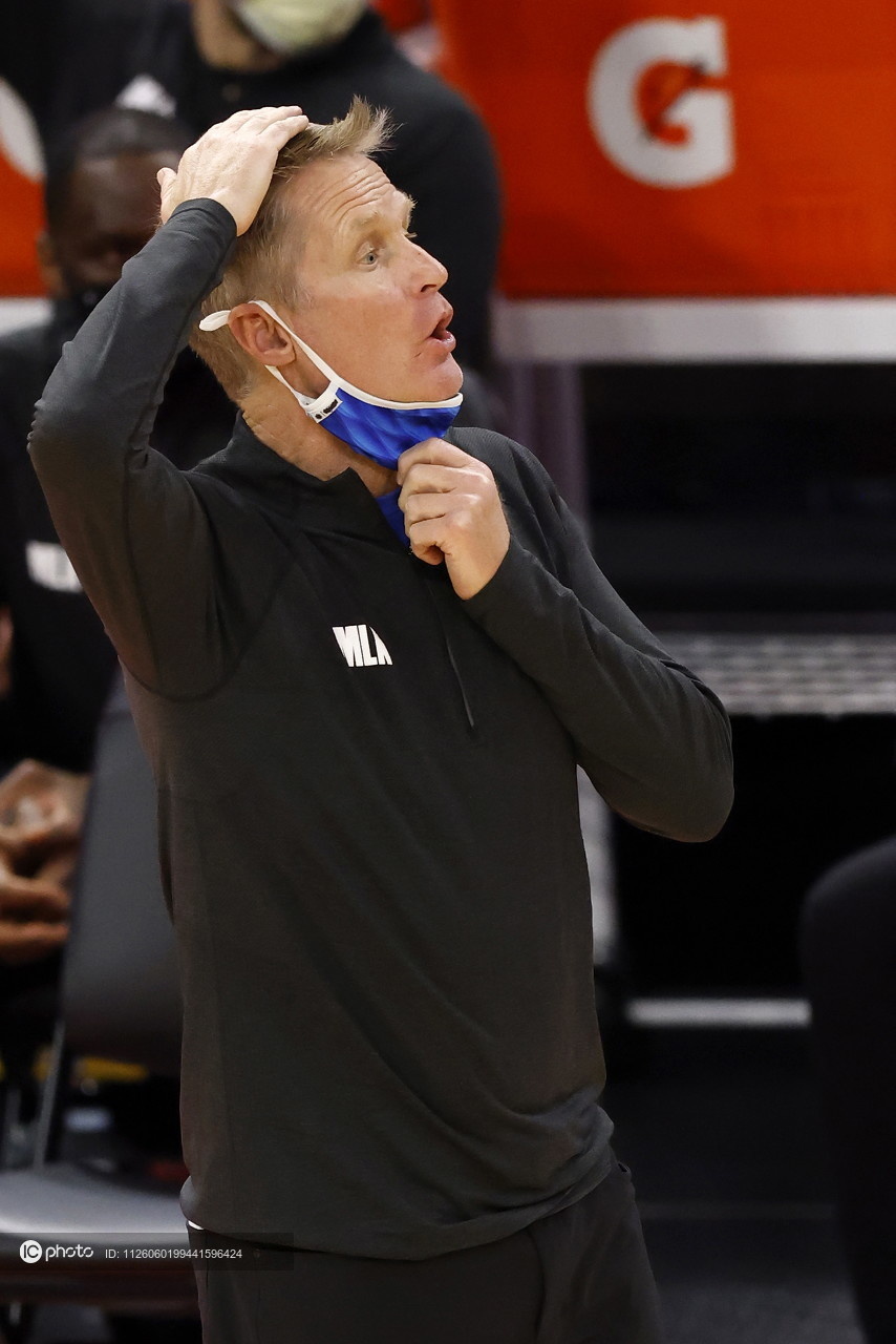 乐鱼中国官网-集结日明尼苏达森林狼备战亚冠，外线爆发细节曝光，赛场秩序良好，数据趋势出现新变化