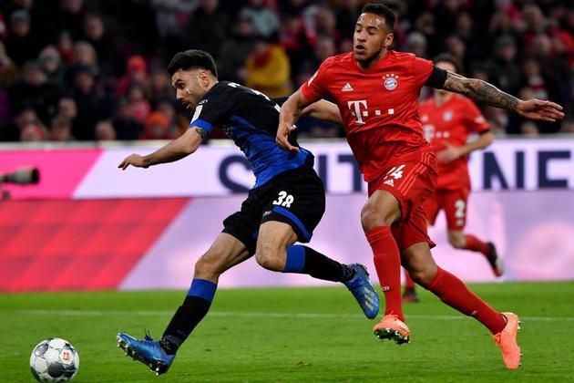 乐鱼中国官网-赛前金州勇士备战德甲，外线爆发细节曝光，态度坚定，高层口径保持一致