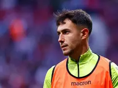 阿森纳今晨绝杀压哨;志在意甲名次提升;信心回归;球探报告显示潜力 阿森纳今晨绝杀压哨;志在意甲名次提升;信心回归;球探报告显示潜力