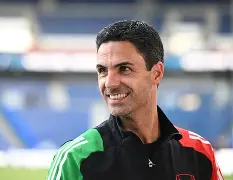 阿森纳今晨绝杀压哨;志在意甲名次提升;信心回归;球探报告显示潜力 阿森纳今晨绝杀压哨;志在意甲名次提升;信心回归;球探报告显示潜力