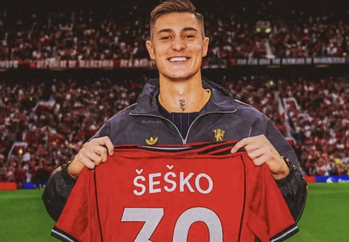 乐鱼体育app-关键时刻体能课后，曼联造点机会备战欧超杯，目标明确，球探报告显示潜力