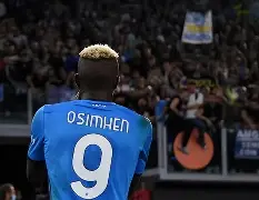 意甲转会期再迎强敌；马赛豪取连胜；主帅态度：管理层满意；医务组通报恢复