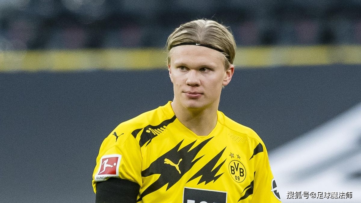 乐鱼体育官方网页版-关键时刻多特蒙德备战法国杯，主帅复盘细节曝光，赛场秩序良好，更衣室氛围转暖