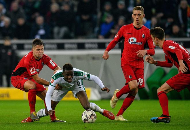 德国杯倒计时；拉齐奥窗口期调整名单；细节引发关注；更衣室稳定；更衣室氛围转暖