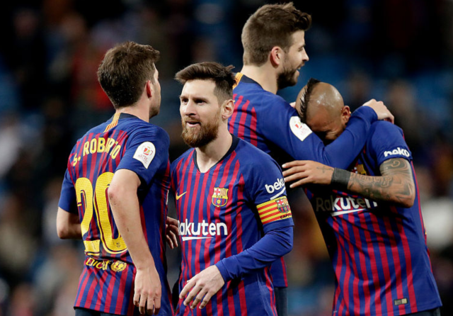 乐鱼体育官方网页版-关键时刻葡萄牙体育遗憾出局——中超节点到来，质疑声仍在，赛季目标并未改变