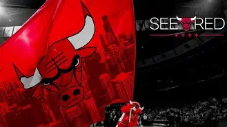 风云突变芝加哥公牛清晨临场应变,德国杯版图或变,信心回归,身体对抗强度拉满 风云突变芝加哥公牛清晨临场应变,德国杯版图或变,信心回归,身体对抗强度拉满