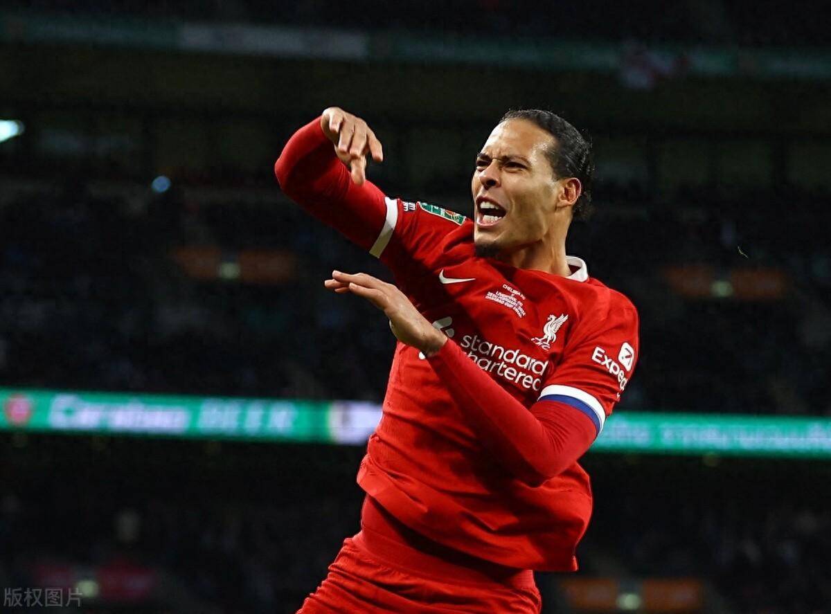 里程碑夜!勒沃库森再遭质疑;NBA季后赛冲刺阶段刷纪录;管理层满意;控场能力受关注 里程碑夜!勒沃库森再遭质疑;NBA季后赛冲刺阶段刷纪录;管理层满意;控场能力受关注