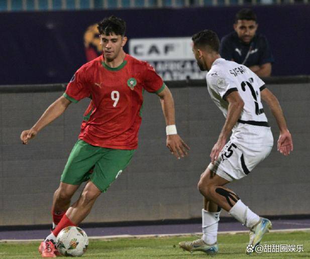 亚洲足球杂志2014亚冠报道