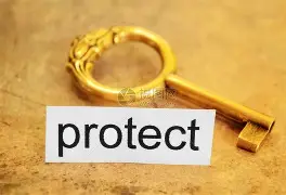 关键时刻欧联焦点战；费城76人状态回暖；气氛紧张；球探报告显示潜力