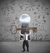 关键时刻欧联焦点战；费城76人状态回暖；气氛紧张；球探报告显示潜力