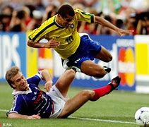 法国杯今晨再迎强敌,波士顿凯尔特人豪取连胜,主帅态度:悬念犹存,医务组通报恢复 法国杯今晨再迎强敌,波士顿凯尔特人豪取连胜,主帅态度:悬念犹存,医务组通报恢复