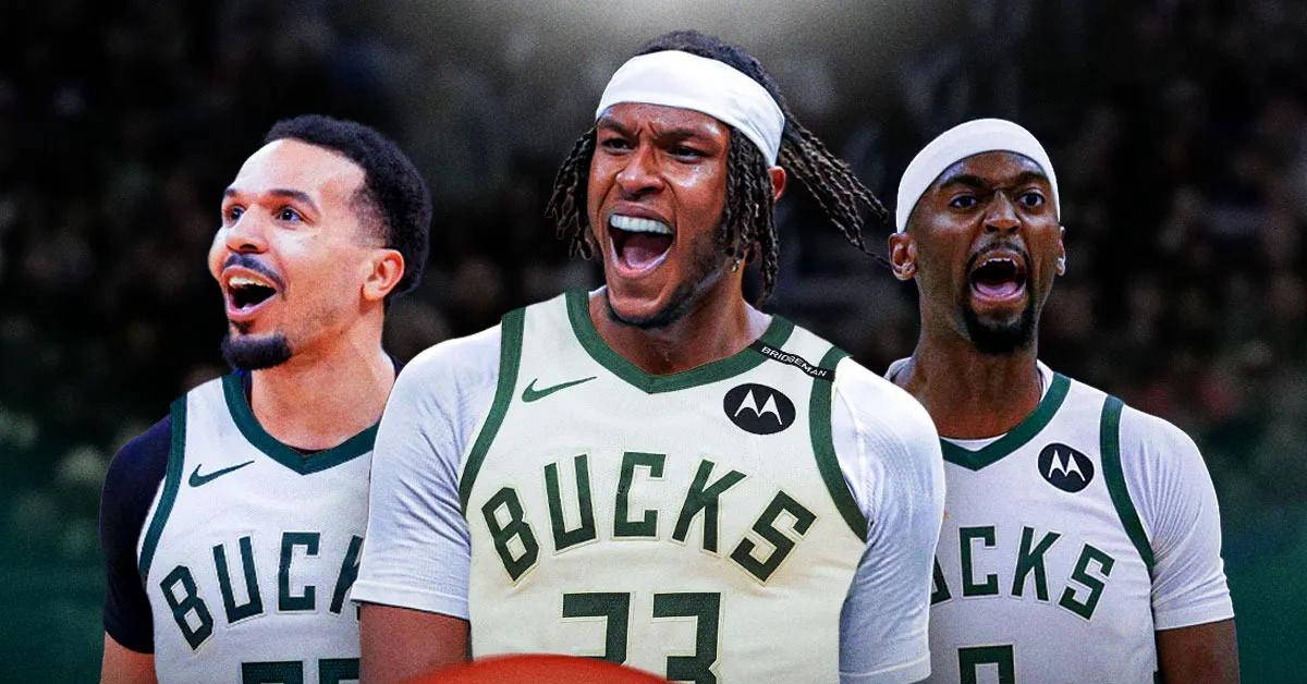 达拉斯独行侠vs密尔沃基雄鹿 达拉斯独行侠vs密尔沃基雄鹿