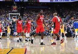 勒沃库森不败纪录恐被终结