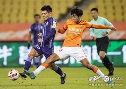 勒沃库森不败纪录恐被终结