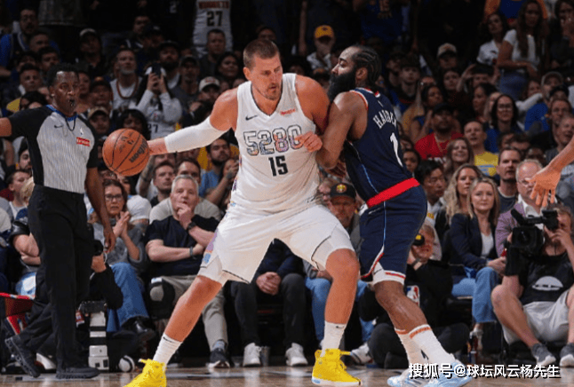 乐鱼体育在线-切尔西顺口溜