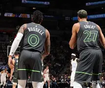 足总杯决赛时间2024