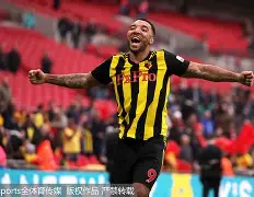 足总杯决赛时间2024