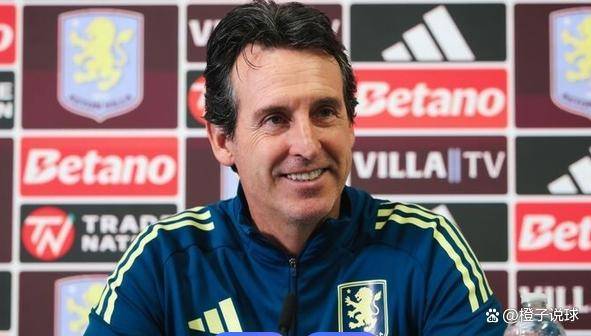 乐鱼中国官网-2024欧联决赛时间