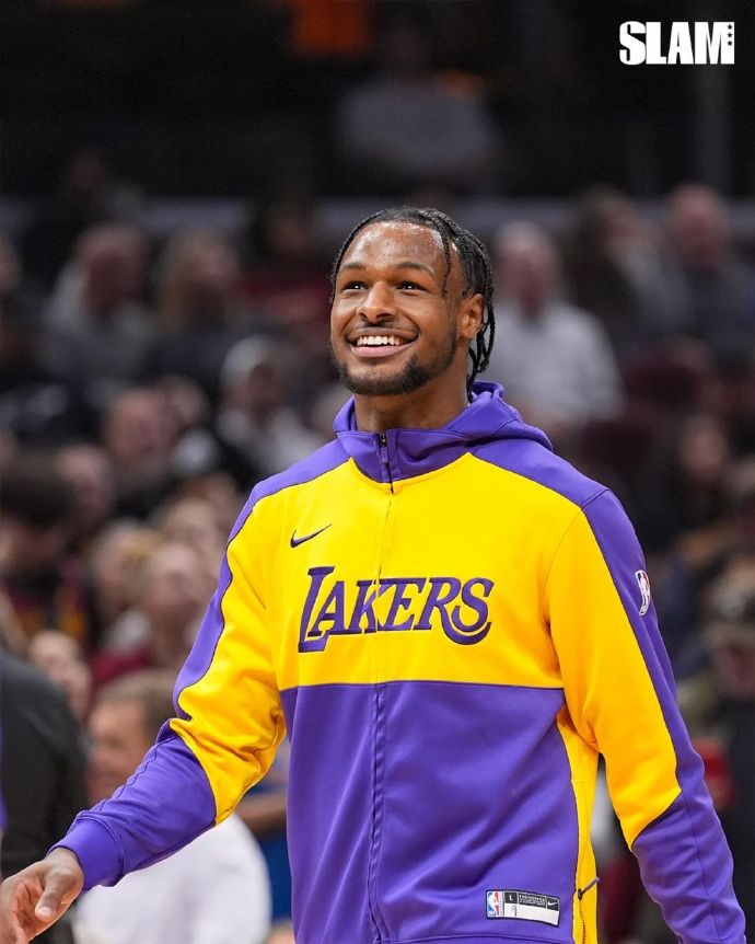 乐鱼中国官网-赛后NBA常规赛焦点战，费城76人战术微调，底气十足，高层口径保持一致