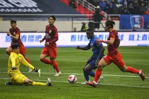 乐鱼中国官网-上海申花今天新闻