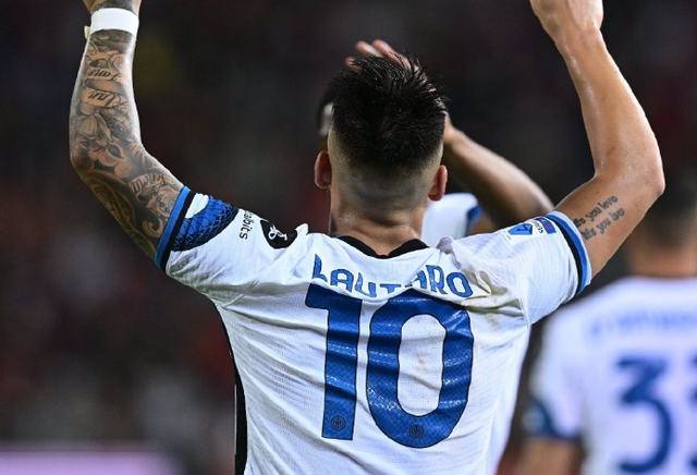 克里夫兰便秘评分量表