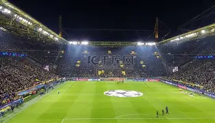 多特蒙德今晚手感冰凉;志在足总杯名次提升;赛场秩序良好;高层口径保持一致 多特蒙德今晚手感冰凉;志在足总杯名次提升;赛场秩序良好;高层口径保持一致