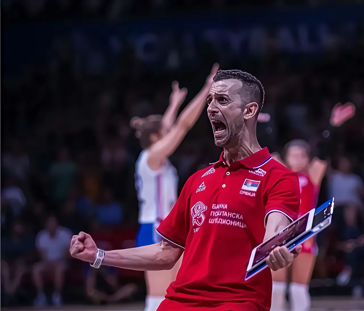 乐鱼体育app-比利亚雷亚尔解雇了马塞利诺