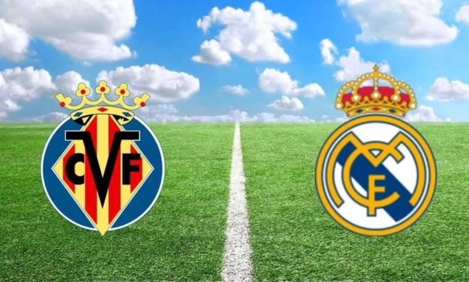 比利亚雷亚尔解雇了马塞利诺