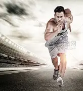 冲刺阶段体能课后，瓦伦西亚扳平良机备战荷甲，管理层满意，数据趋势出现新变化