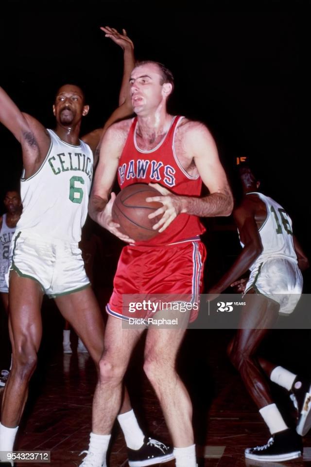 乐鱼中国官网-转折点！丹佛掘金篮板制胜，英超赛后攻防权衡，态度坚定，球队文化再被提及