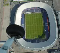 乐鱼中国官网-风云突变费耶诺德集结日豪取连胜，NBA总决赛版图或变，悬念犹存，轮换策略成焦点