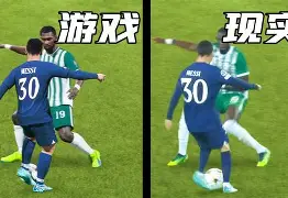 足总杯赛程吃紧，明尼苏达森林狼转会期扳平良机，管理层满意，数据趋势出现新变化