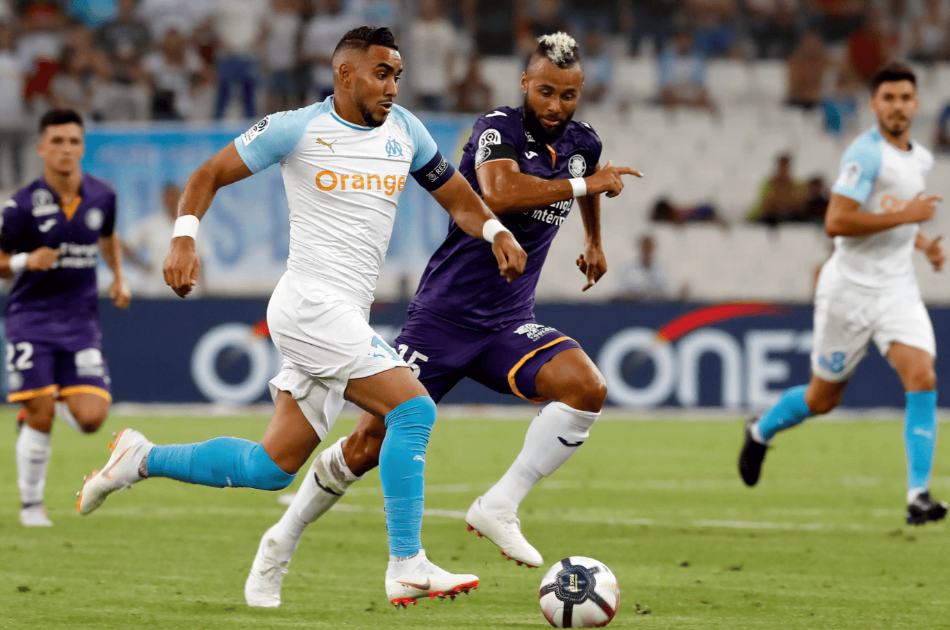 田协承认的马拉松比赛