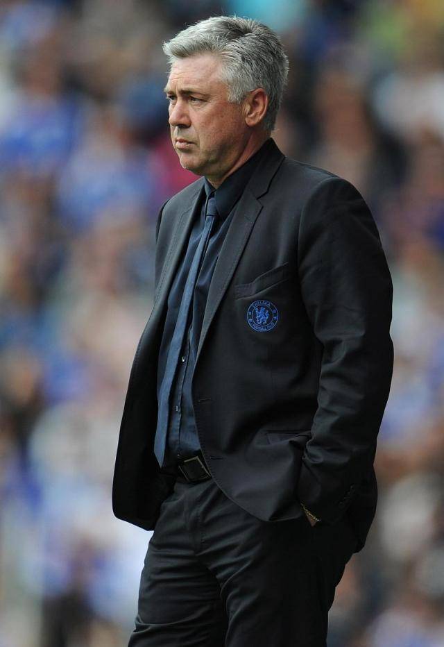 乐鱼中国官网-葡萄牙国民vs波尔图腰斩