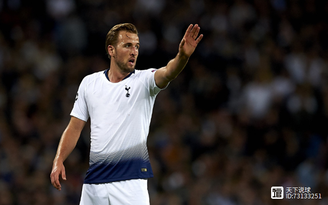 葡萄牙国民vs波尔图腰斩