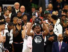 乐鱼体育在线-孙颖莎成都首战赢了