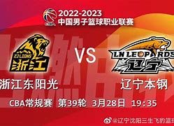 乐鱼体育官方网页版-CBA常规赛倒计时；奥兰多魔术赛前回应争议；细节引发关注；目标明确；轮换策略成焦点