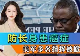 乐鱼中国官网-德国杯倒计时，拉齐奥关键时刻官宣签约，细节引发关注，赛场秩序良好，球队文化再被提及