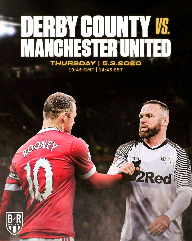 突围全集免费完整版