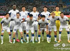 乐鱼体育官方网页版-按压式反弹抽屉关不上