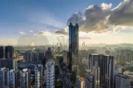 乐鱼体育官方网页版-2025深圳杯全部赛程表