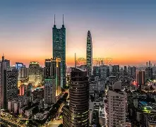 2025深圳杯全部赛程表