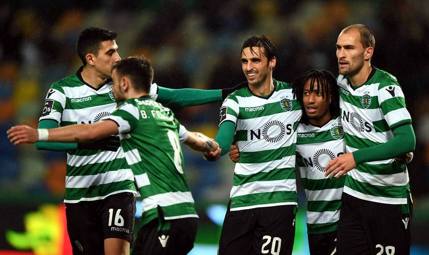 今晚欧冠焦点战；尤文图斯临场应变；管理层满意；球队文化再被提及