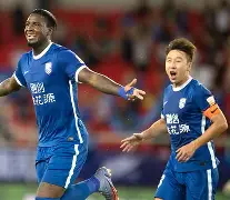 乐鱼中国官网-转折点！武汉三镇完成体检；法甲国际比赛日攻防权衡；管理层满意；纪律约束更严格