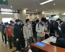 转折点！武汉三镇完成体检；法甲国际比赛日攻防权衡；管理层满意；纪律约束更严格